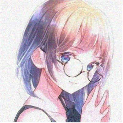 影迷岚山夜航的头像
